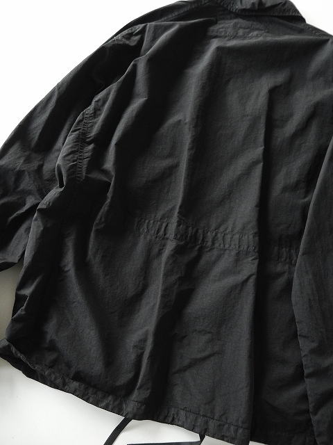 パ*ン様 C.P.COMPANY \